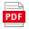 PDF