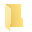 Directory