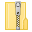 Zip