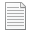 Textfile